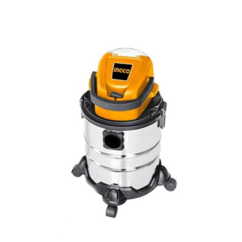 AKU USISIVAČ CVLI2005E SOLO   AKU USISIVAČ CVLI2005E SOLO