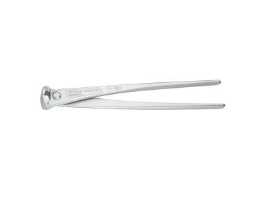 KNIPEX KLIJEŠTA ZA MONTIRANJE 250MM