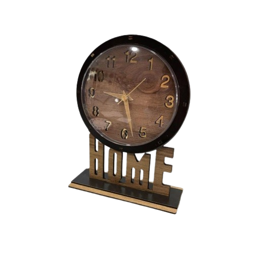 GALAXY SAT ZIDNI DRVENI DA-015  GALAXY SAT ZIDNI DRVENI DA-015