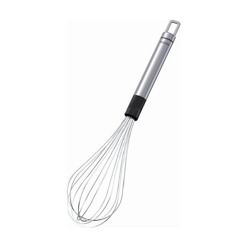Outil De Coupe D'Oeufs Durs 4 En 1 KOAHDE - Trancheuse Multifonction Pour Oeufs Et Fruits