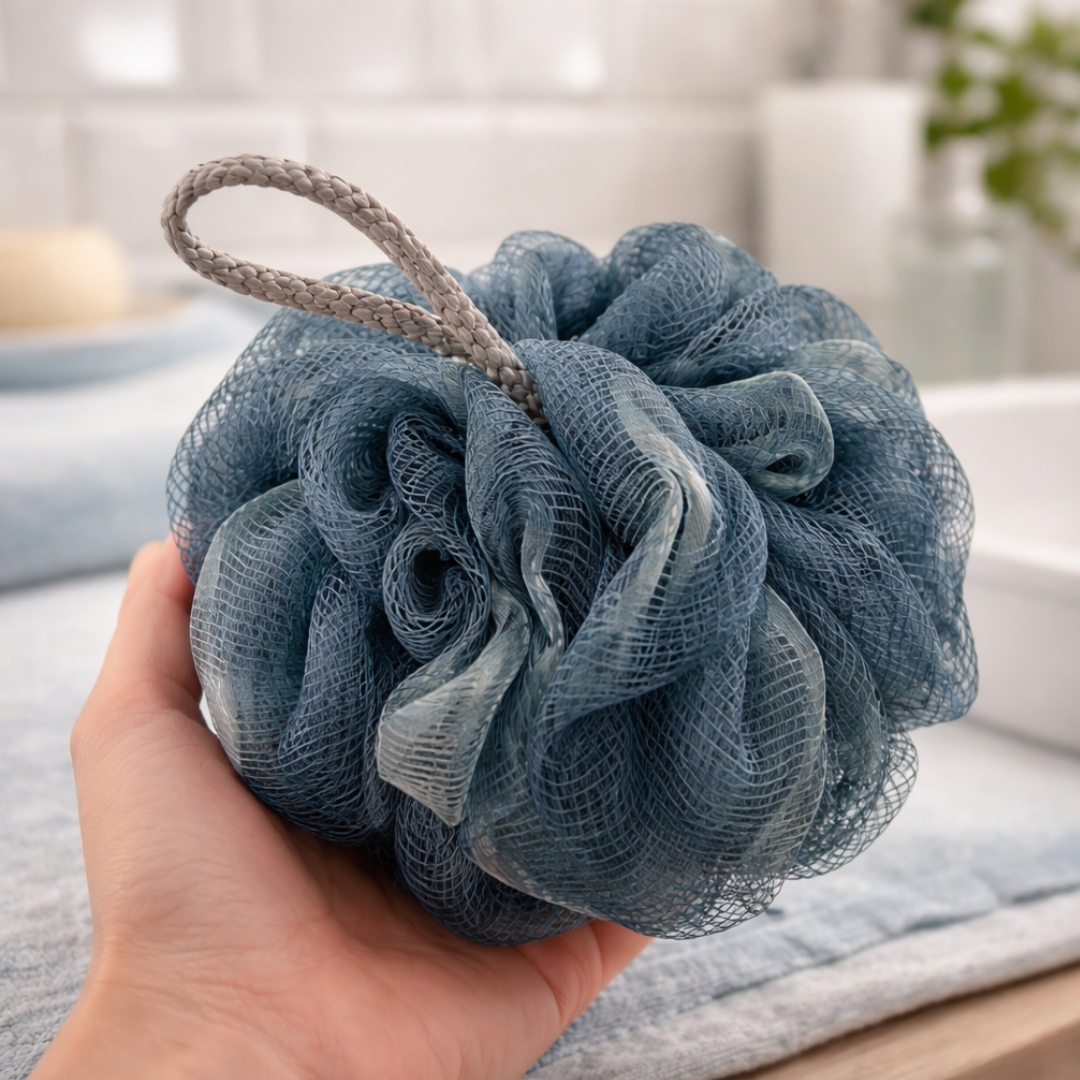  Mreža za tuširanje DP4186