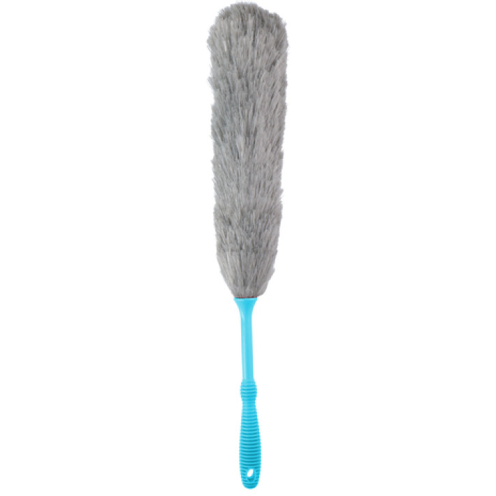 PRAŠKO 59CM   PRAŠKO 59CM
