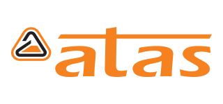 ATAS