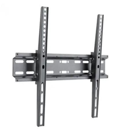 VONTECH NOSAČ ZA TV FIKSNI 32-55 ST 5500 VONTECH NOSAČ ZA TV FIKSNI 32-55 ST 5500