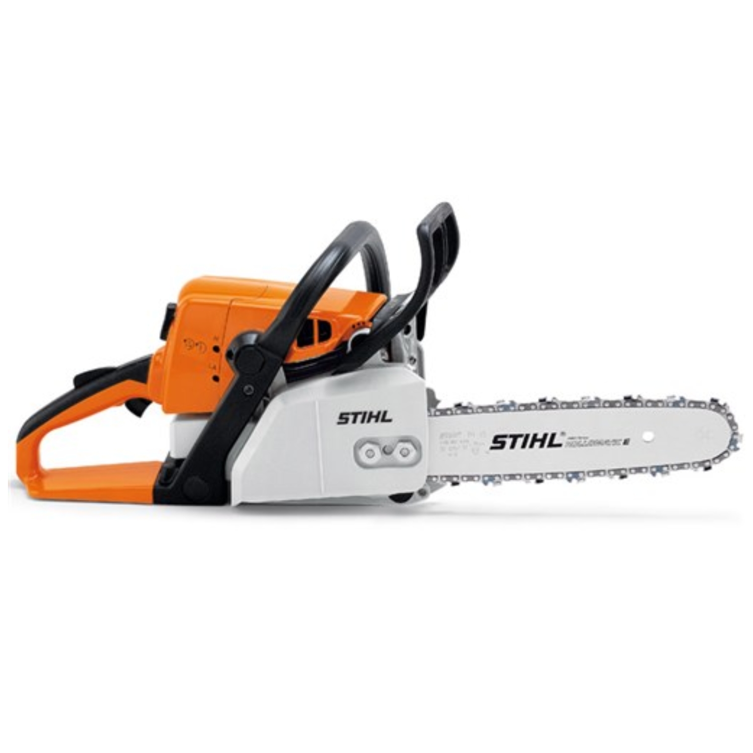 STIHL Motorna pila MS 230