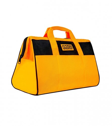INGCO TORBA ZA ALAT HTBG281628   INGCO TORBA ZA ALAT HTBG281628