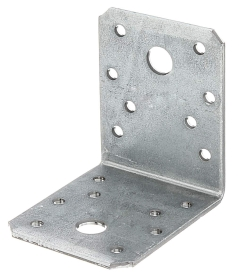 ALBERTS KUTNI DRŽAČ 70X70X55X2,5MM