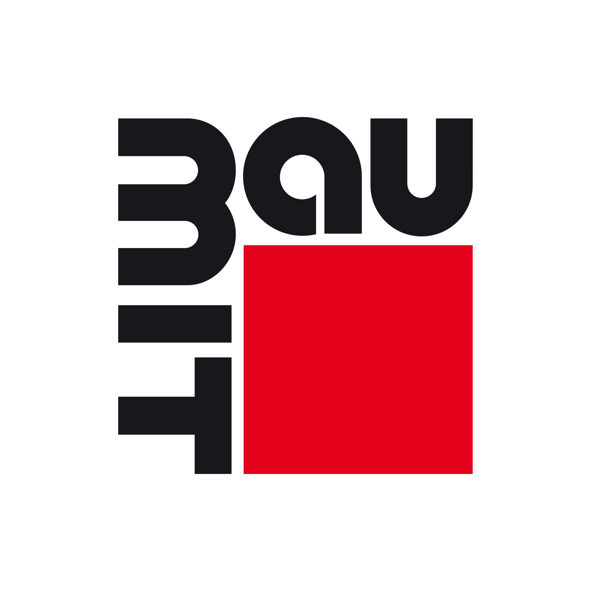 BAUMIT