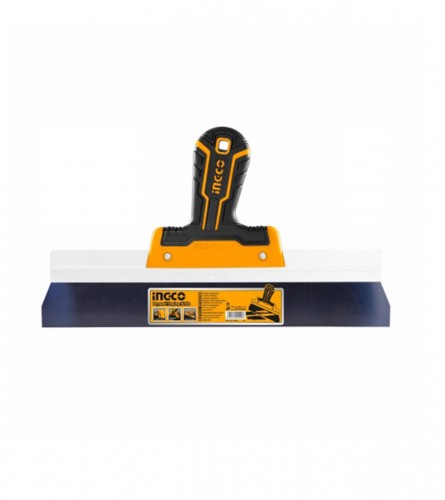 INGCO ŠPAHTLA 14 350MM HPUT78350  INGCO ŠPAHTLA 14 350MM HPUT78350