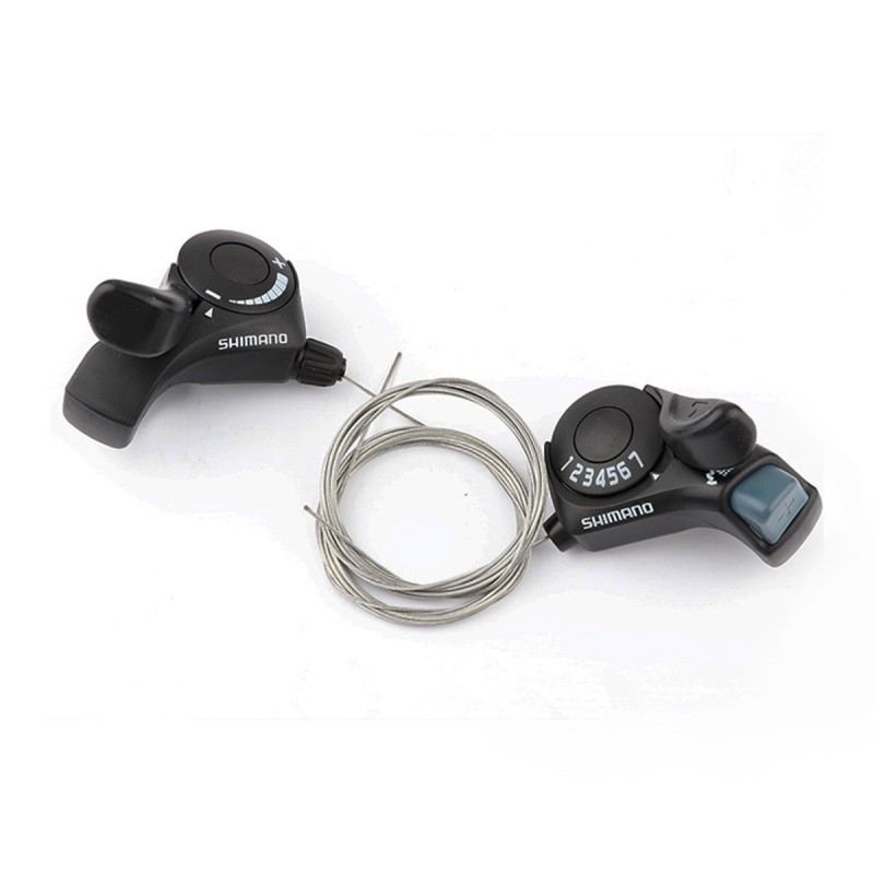 Mjenjač za bicikl TX30 2/1  Mjenjač za bicikl TX30 2/1