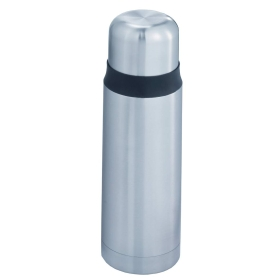 LEIFHEIT Termosica coco 1l