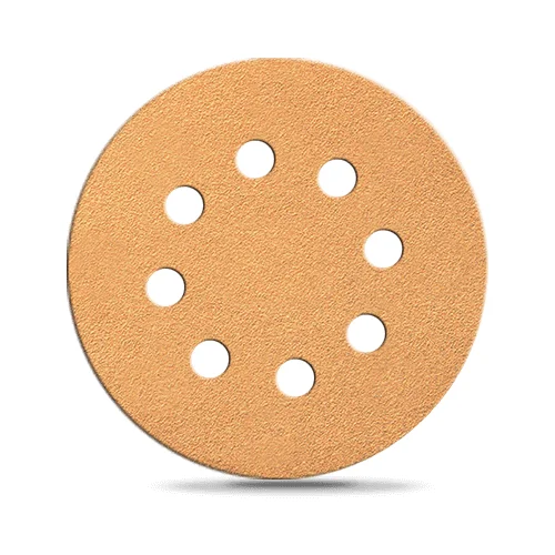 SMIRDEX Rotacioni papir 125mm 8 rupa p360 SMIRDEX Rotacioni papir 125mm 8 rupa p360