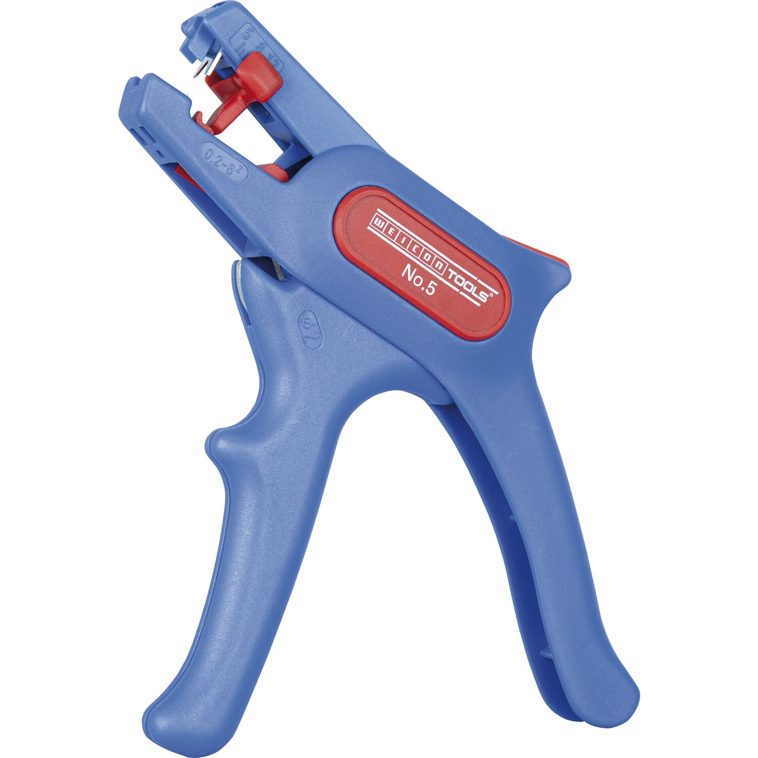 WEICON KLIJEŠTA ZA SKIDANJE IZOLACIJE SUPER  WEICON KLIJEŠTA ZA SKIDANJE IZOLACIJE SUPER