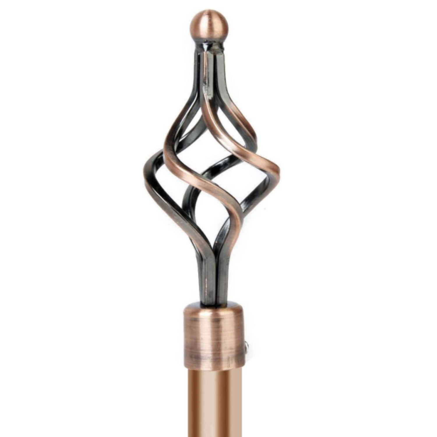  KARNIŠLA BRONZA 16-19MM 100-200 SINGLE DP3841 