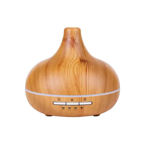 GRUNDIG LED difuzer/ovlaživač zraka