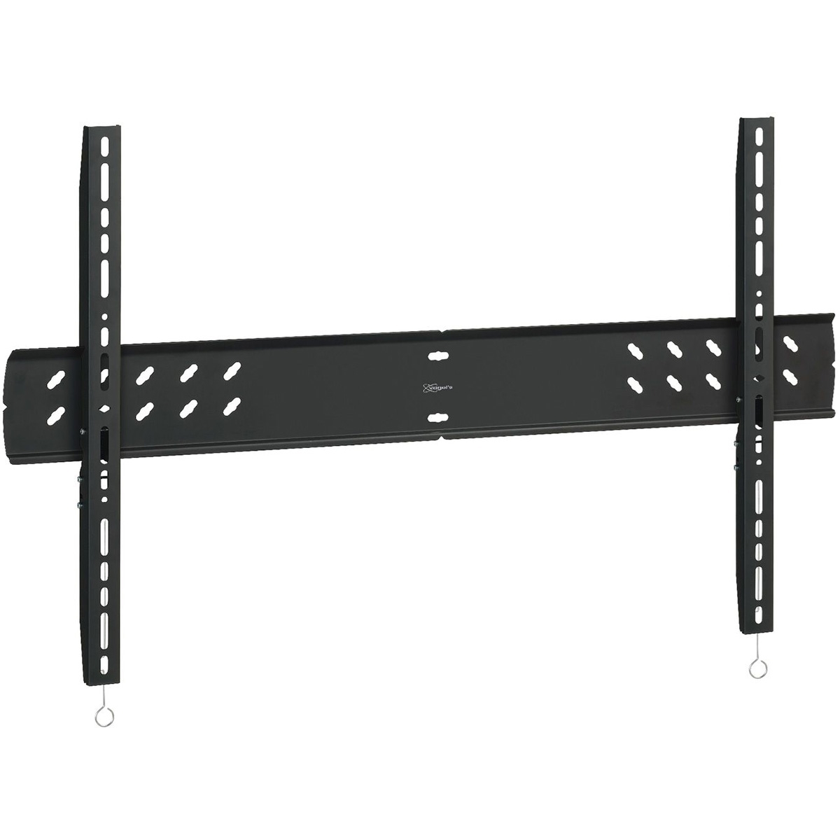 VONTECH NOSAČ ZA TV FIKSNI 42-65 ST 6500 VONTECH NOSAČ ZA TV FIKSNI 42-65 ST 6500