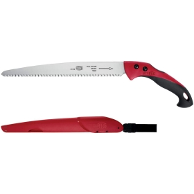 FELCO Pila za grane 33cm 611 FELCO Pila za grane 33cm 611