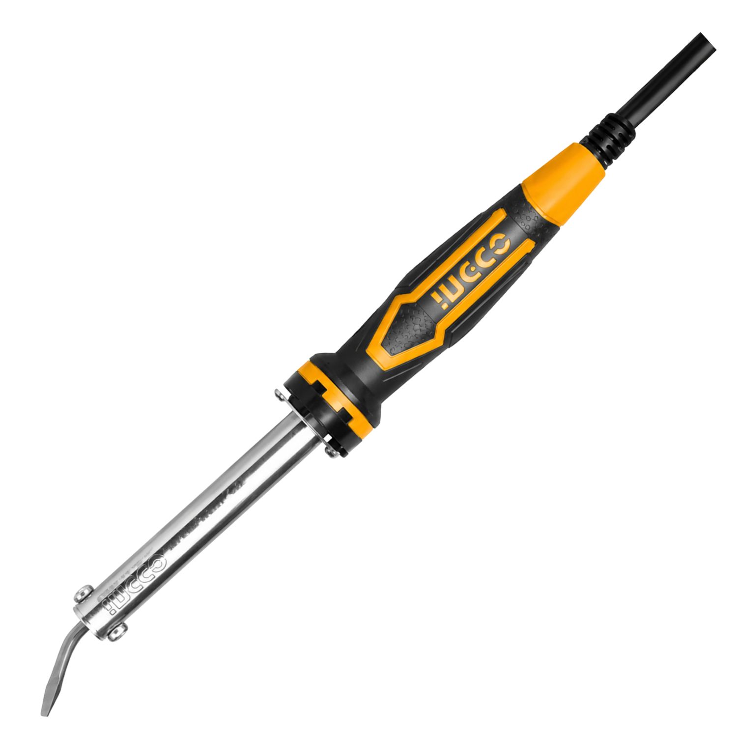 INGCO Lemilica 60 WSI0368