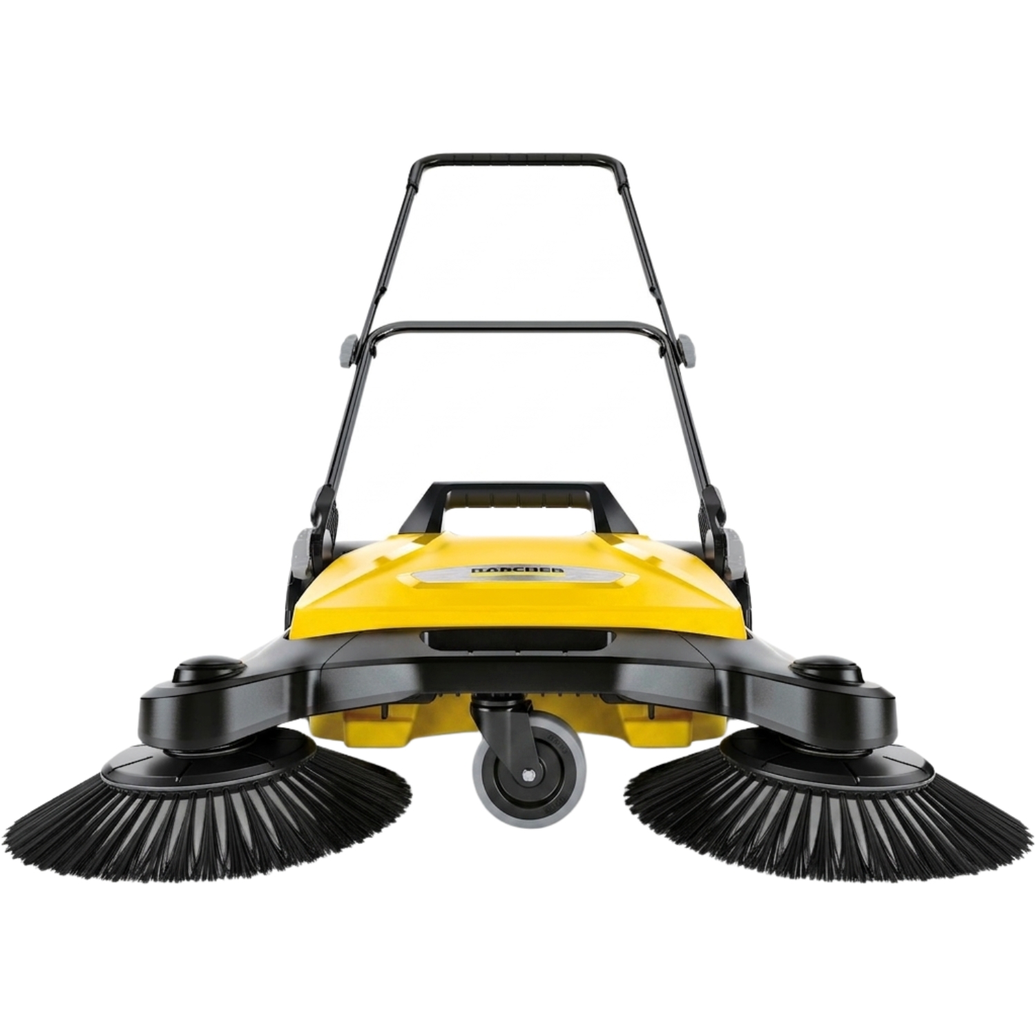 KARCHER Uređaj za metenje S4 Twin