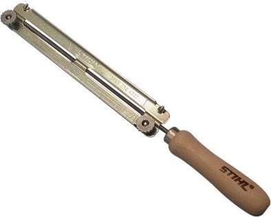 STIHL DRŽAČ TURPIJE 1/4-3/8P STIHL DRŽAČ TURPIJE 1/4-3/8P