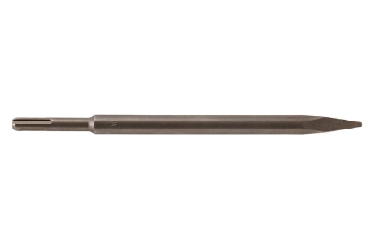 WOLFCRAFT ŠPIC SDS-PLUS 14MM