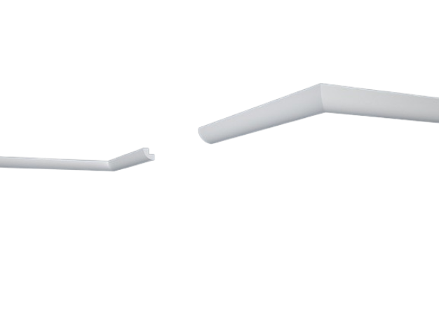 MARBET LAJSNA STIROPOR LUX E1A MARBET LAJSNA STIROPOR LUX E1A