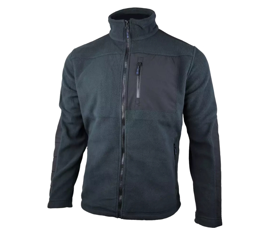 LACUNA Flis vesta North Tech vel.L