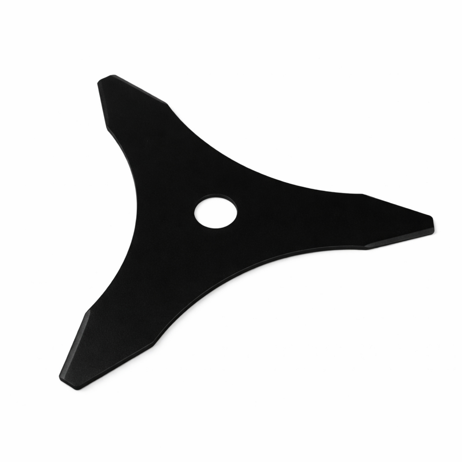  Trokraki metalni nož za trimer VP1152