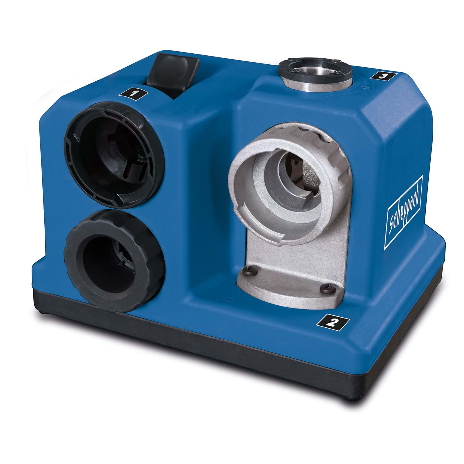 SCHEPPACH Oštrač burgija DBS800 SCHEPPACH Oštrač burgija DBS800