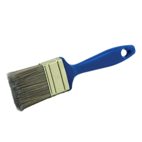 SCHULLER Četka Orellmix XV/9 20 mm SCHULLER Četka Orellmix XV/9 20 mm