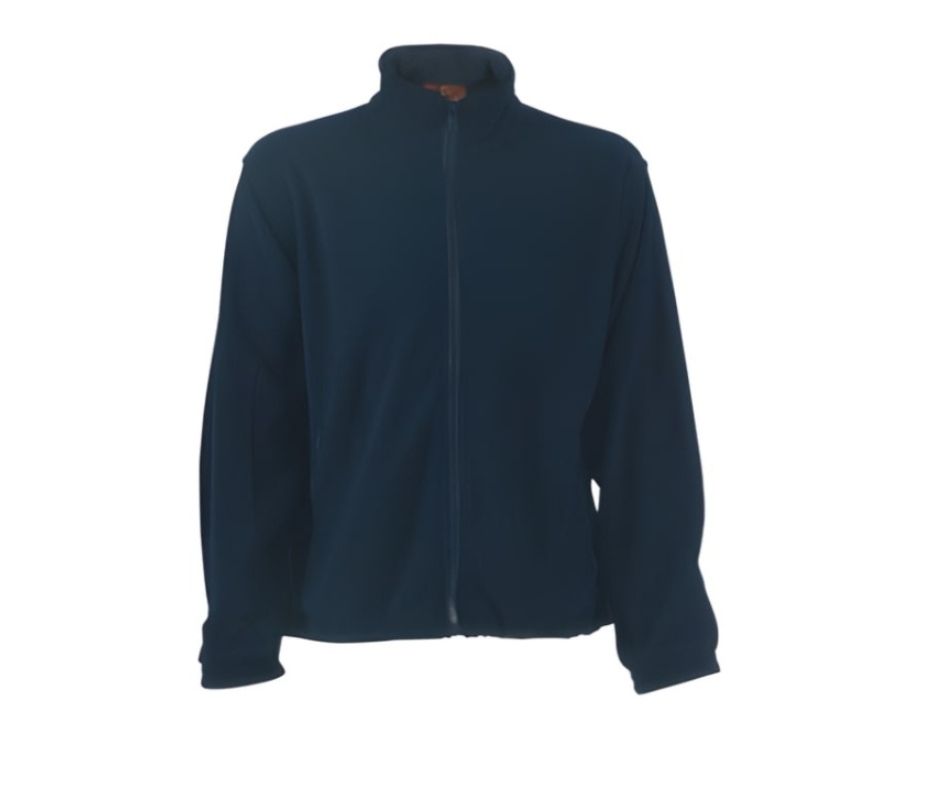 LACUNA Duks Binas Polaire vel.XL