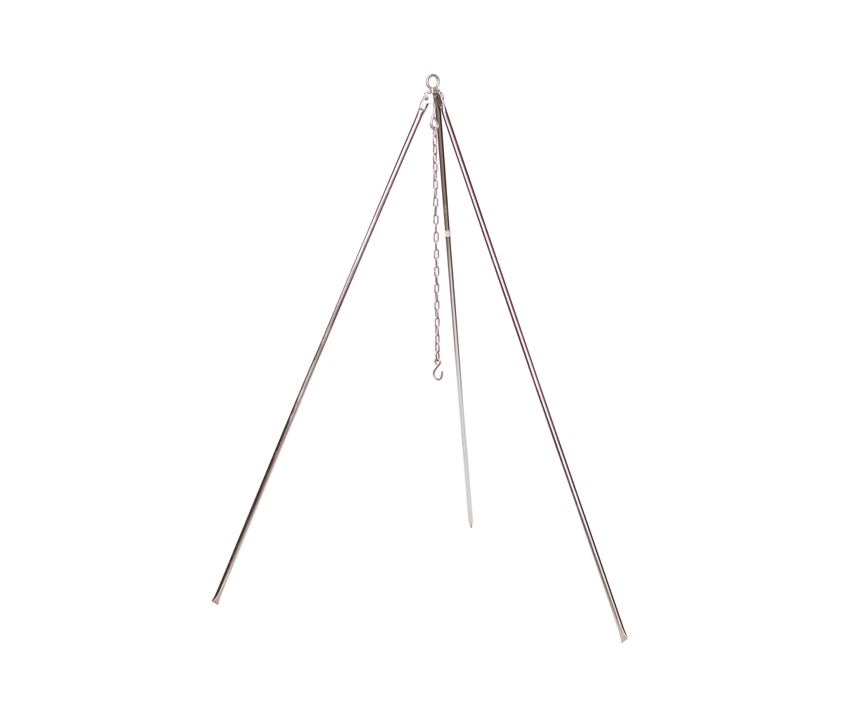 AGROTOOLS 1758 STALAK ZA KOTLIĆ,MANJI AGROTOOLS 1758 STALAK ZA KOTLIĆ,MANJI