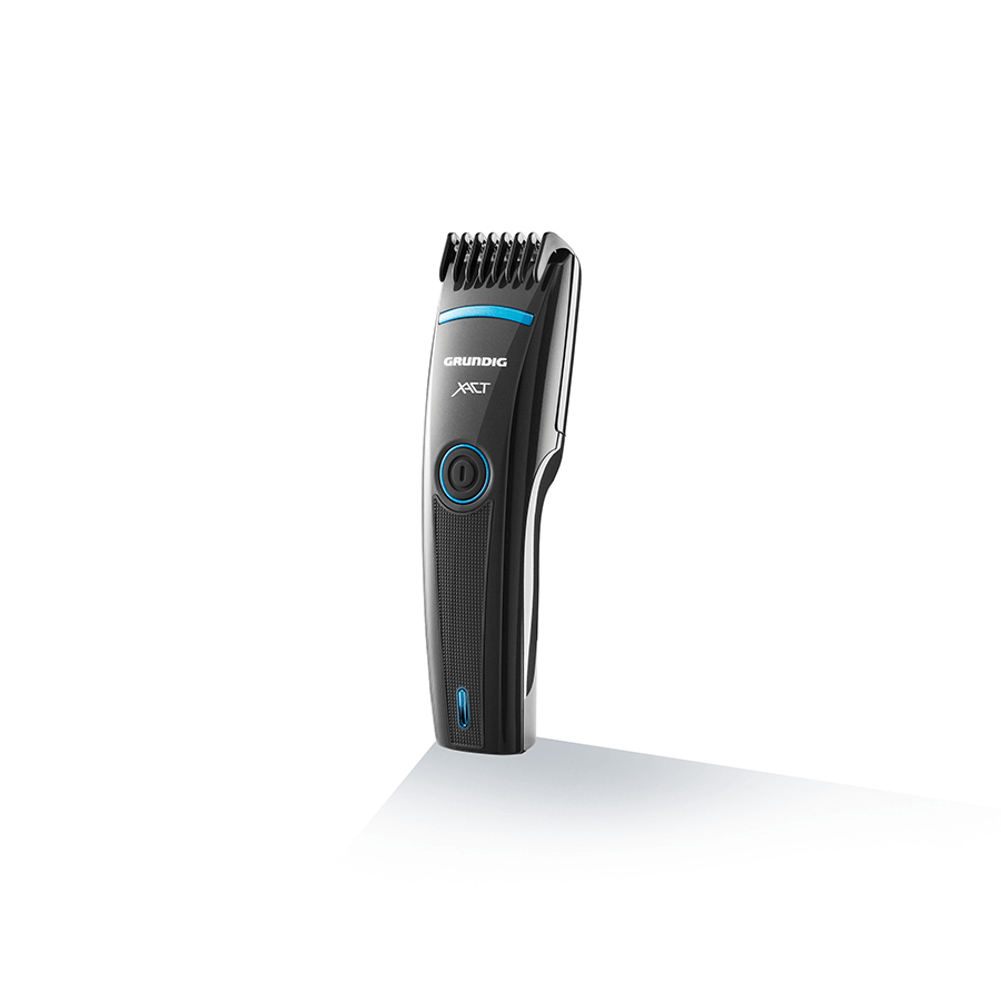 MAŠINA ZA ŠIŠANJE MC 3340   MAŠINA ZA ŠIŠANJE MC 3340