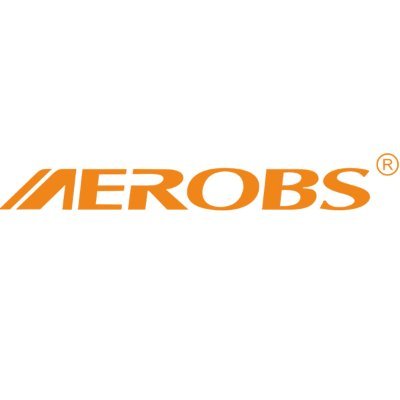 AEROBS