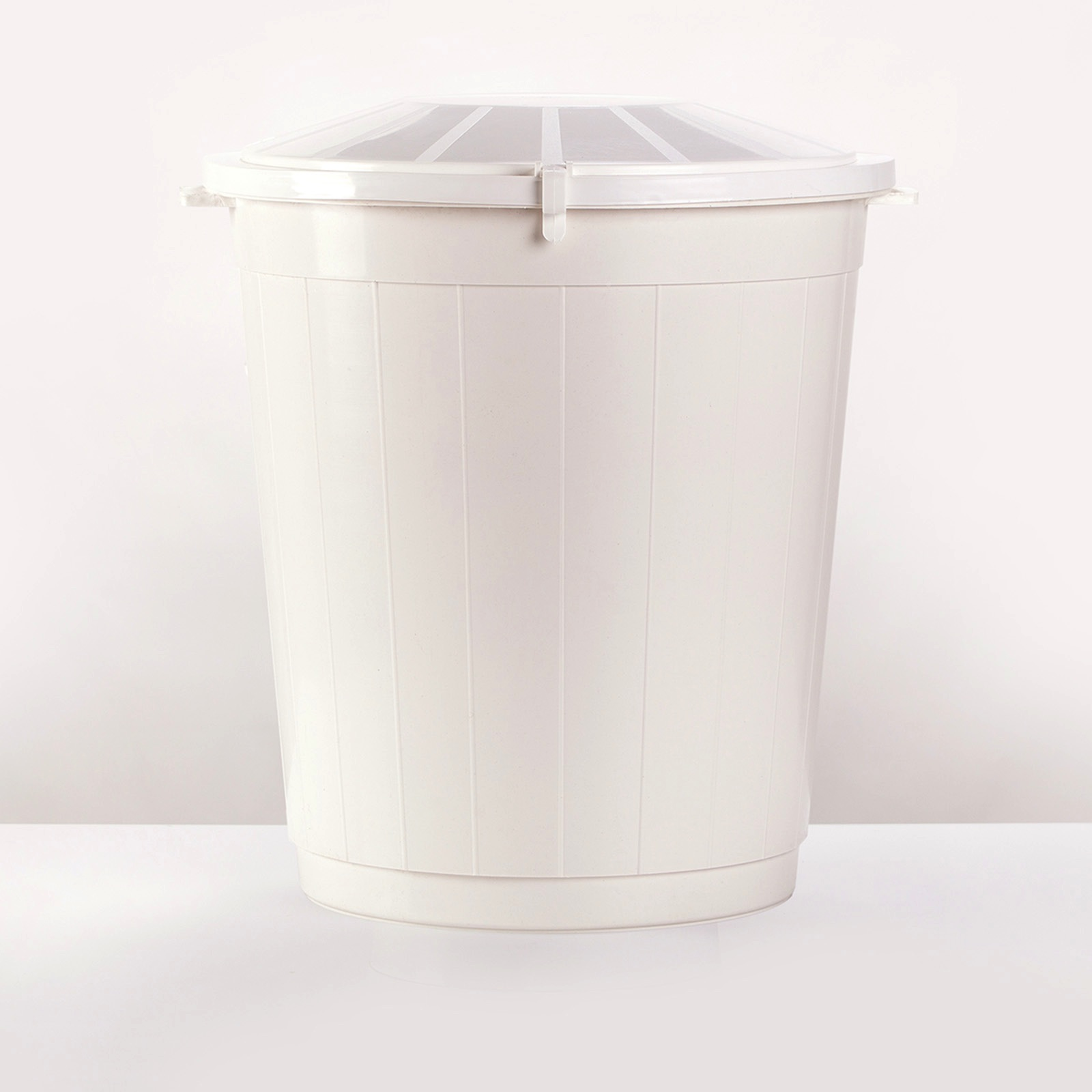 MIŠKONE PLASTIKA Bure 50 l PVC MIŠKONE PLASTIKA Bure 50 l PVC