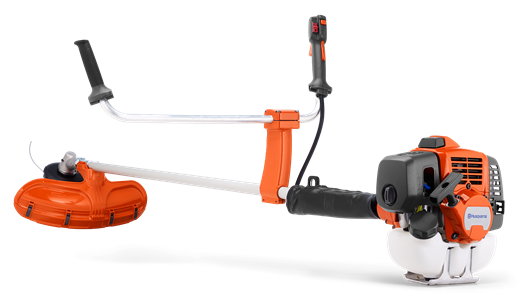  MOTORNI ČISTAČ 967660904 541RST 