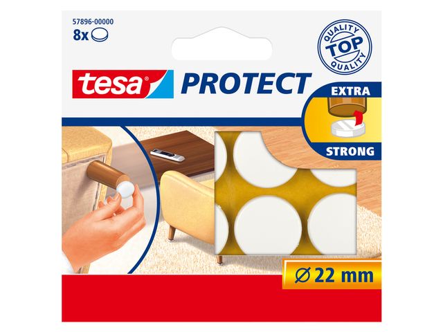 TESA PODMETAČ SMEĐI 22MM 57893-00001-01  TESA PODMETAČ SMEĐI 22MM 57893-00001-01