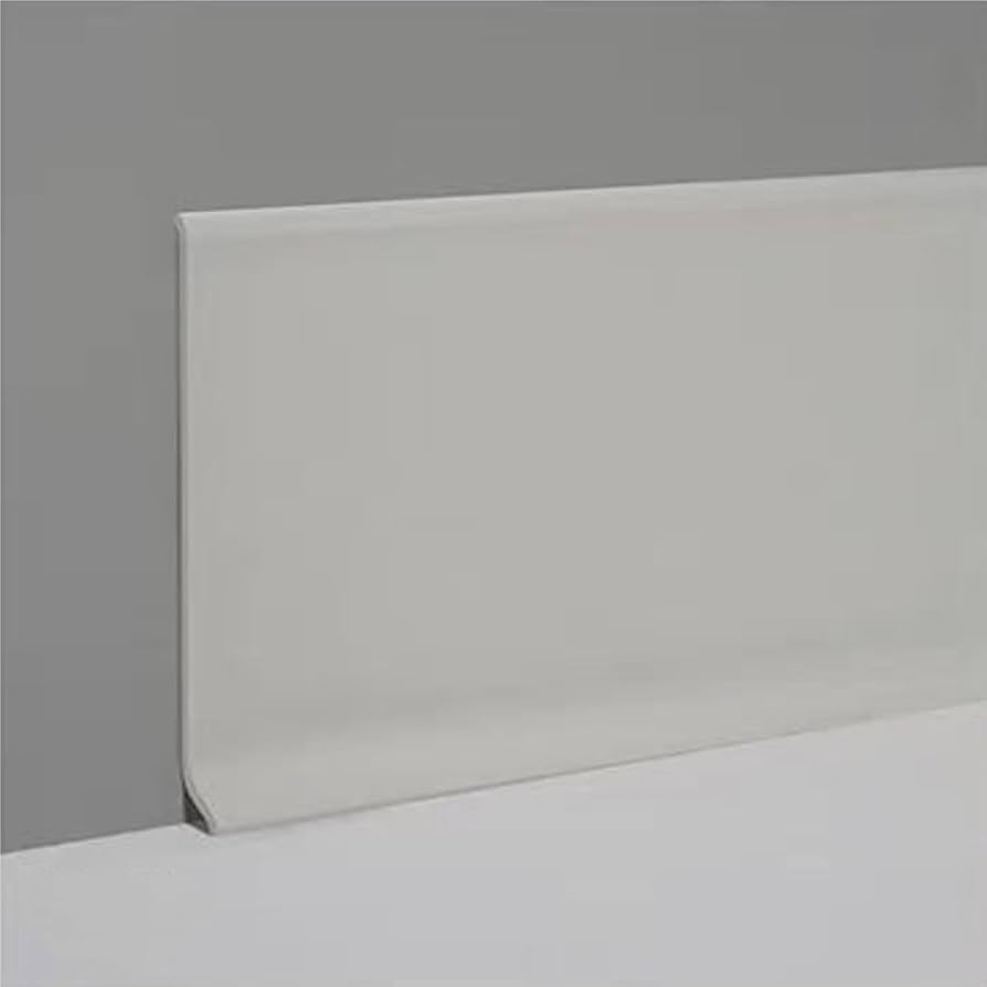 PVC lajsna 30x1,3mm,220cm 1008040  PVC lajsna 30x1,3mm,220cm 1008040