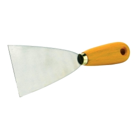 SCHULLER MOLERSKA ŠPAHTLA 100MM 1068357