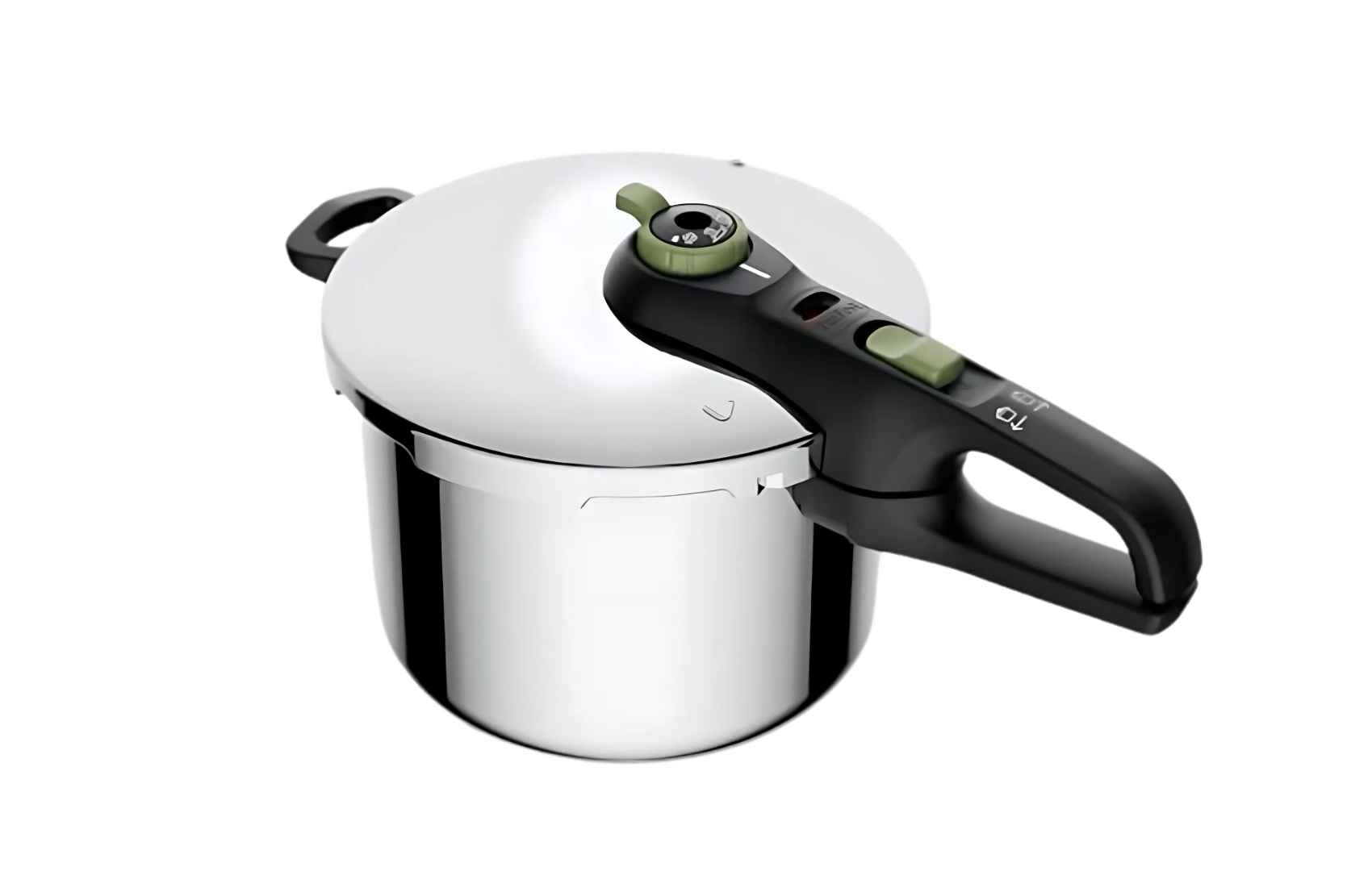  Pretis lonac Trendy Easy 6l P2580709