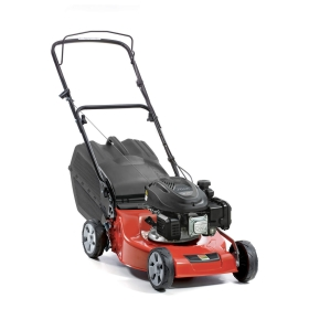 GARDENS BEST KOSILICA NA BENZIN GB 46 S-EX GARDENS BEST KOSILICA NA BENZIN GB 46 S-EX