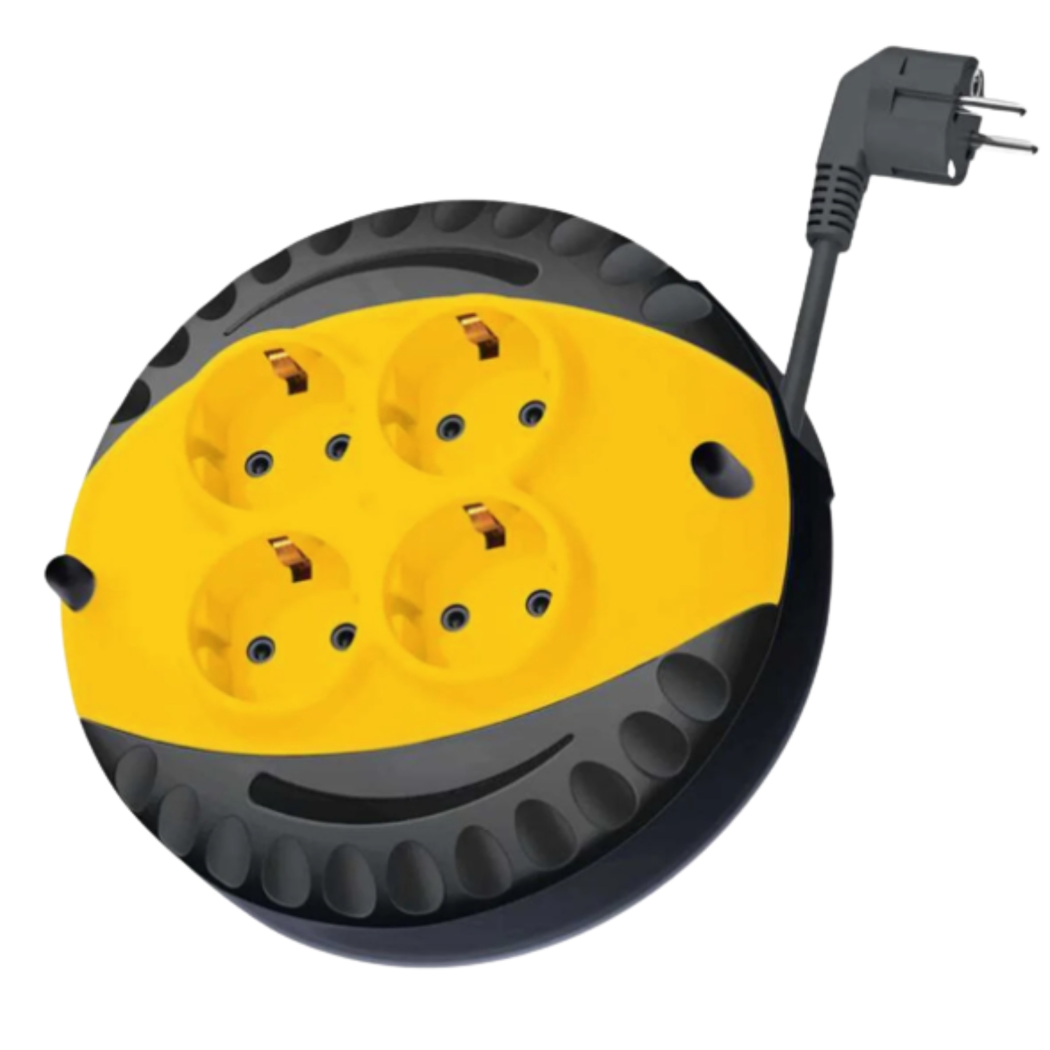 SGS Produžni kabal 3x1 mm 5 m