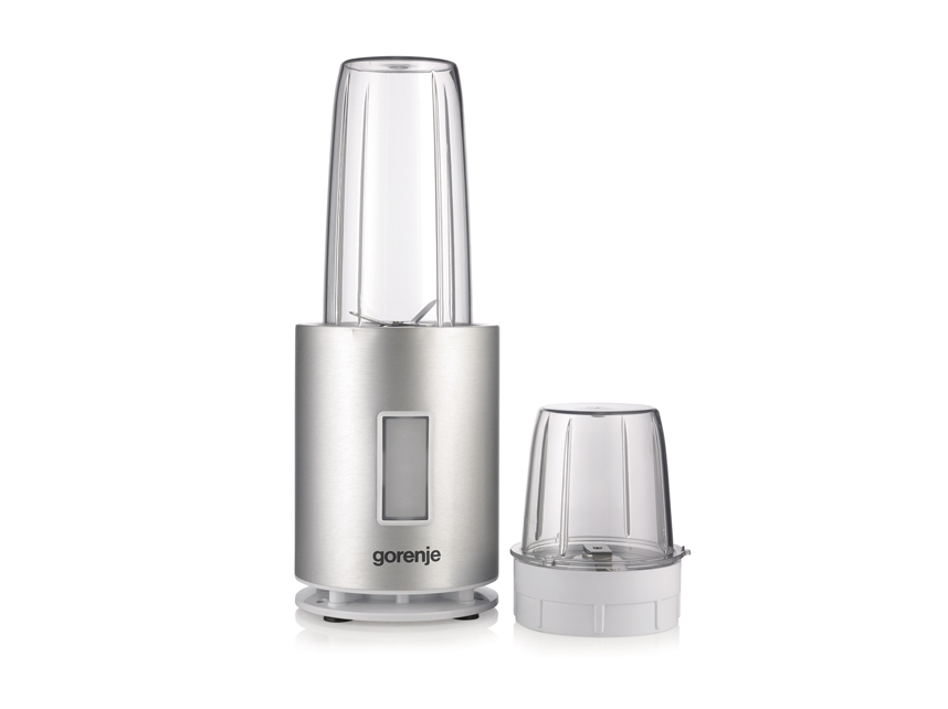 BLENDER ZA SMOOTHIE BN 1200 AL  BLENDER ZA SMOOTHIE BN 1200 AL