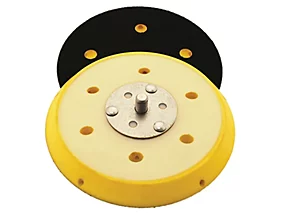 SMIRDEX Nosač rotacionog papira 150mm 6 rupa SMIRDEX Nosač rotacionog papira 150mm 6 rupa