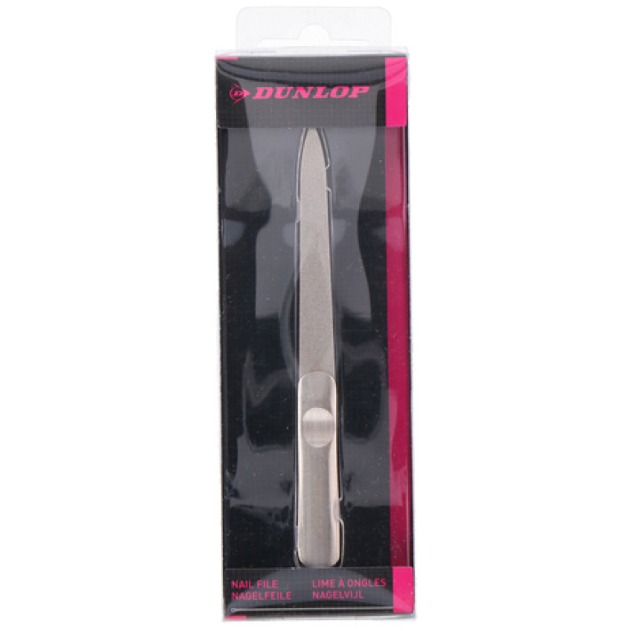 DUNLOP TURPIJA ZA NOKTE 12 CM  DUNLOP TURPIJA ZA NOKTE 12 CM