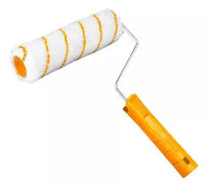 INGCO VALJAK MOLERSKI 230MM HRHT04092