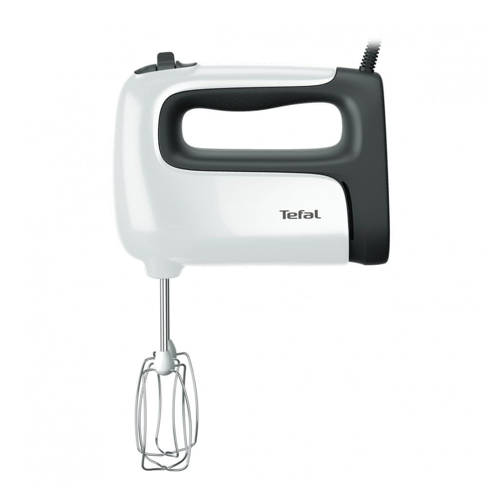 TEFAL RUČNI MIKSER HT461138 TEFAL RUČNI MIKSER HT461138