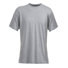 ACODE Majica siva vel.L Code 1912 ACODE Majica siva vel.L Code 1912