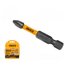 INGCO BIT NASTAVAK 50MM 10/1 SDBIM11PH223 