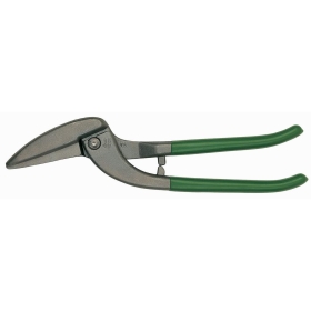 ERDI ŠKARE ZA REZANJE LIMA 300MM PELIKAN ERDI ŠKARE ZA REZANJE LIMA 300MM PELIKAN